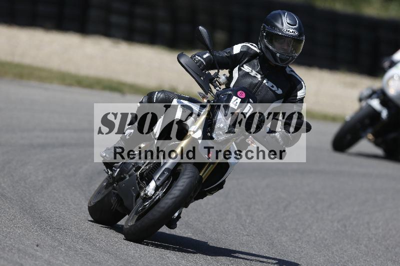 /16 26.05.2026  FREERIDE TRAINING ADR/Gruppe B und M/41
